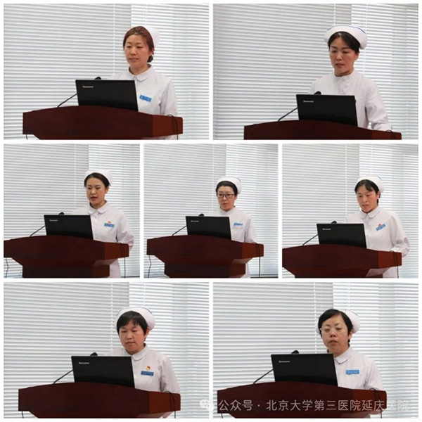 圖片18.jpg
