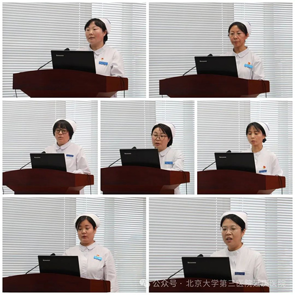圖片20.jpg
