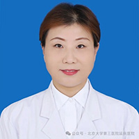 圖片3.jpg