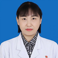 圖片4.jpg