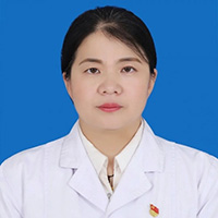 圖片5.jpg