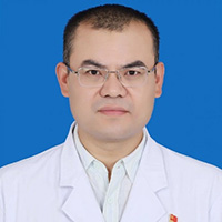 圖片6.jpg