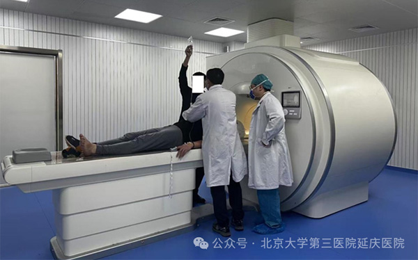 圖片8.jpg