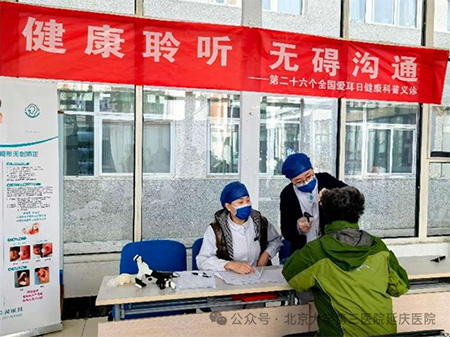 圖片11.jpg