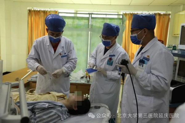 圖片18.jpg
