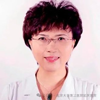 圖片-9.jpg