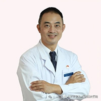圖片-10.jpg