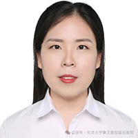 圖片-13.jpg