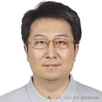 圖片-16.jpg