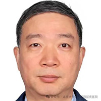 圖片-18.jpg