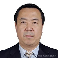圖片-19.jpg