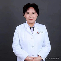 圖片-21.jpg