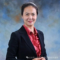 圖片-22.jpg
