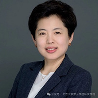 圖片-23.jpg