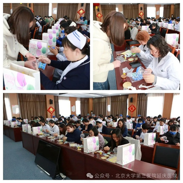 圖片24.jpg