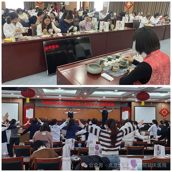 圖片26.jpg