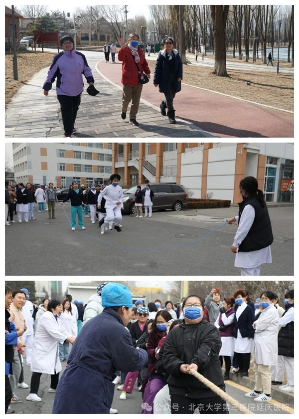 圖片27.jpg
