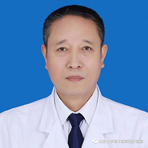 圖片33.jpg