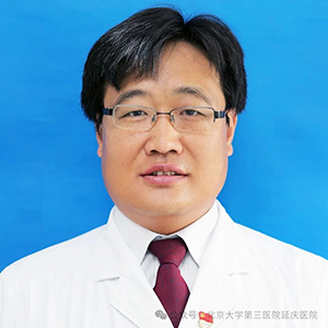 圖片36.jpg