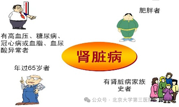 圖片38.jpg
