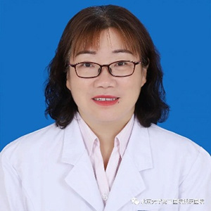 圖片41.jpg