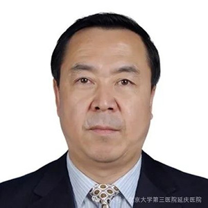 圖片42.jpg