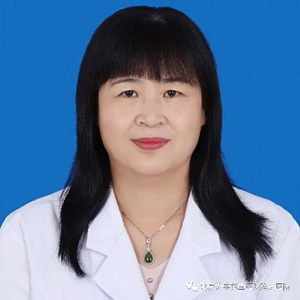 圖片43.jpg