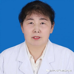 圖片44.jpg