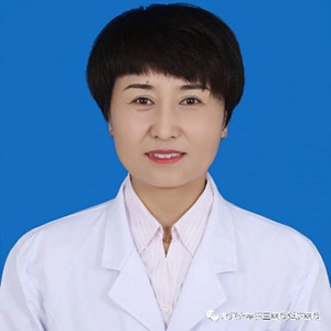 圖片45.jpg