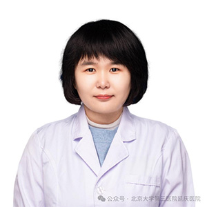 圖片53.jpg