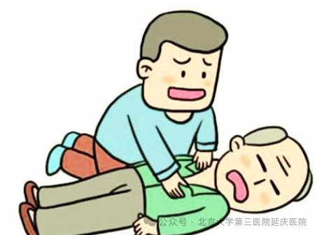 圖片11.jpg