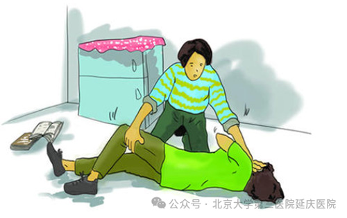 圖片12.jpg
