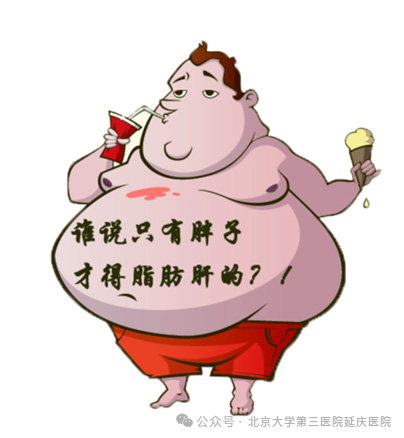 圖片19.jpg
