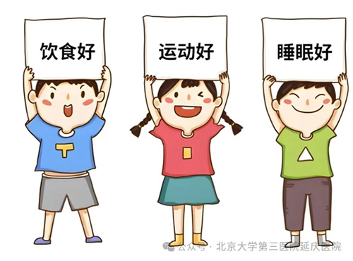 圖片20.jpg