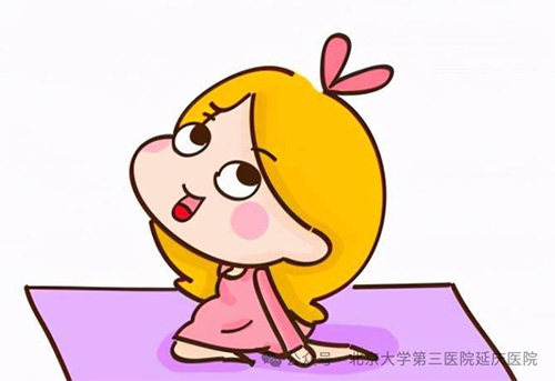 圖片25.jpg