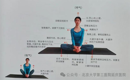 圖片28.jpg
