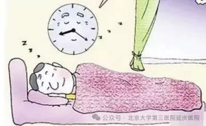 圖片5.jpg