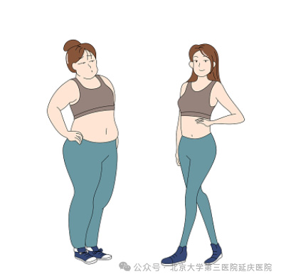 圖片7.jpg