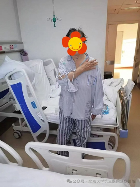 圖片4.jpg