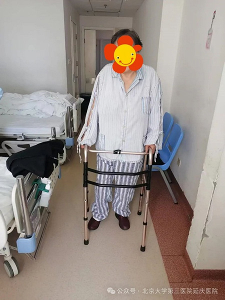 圖片5.jpg