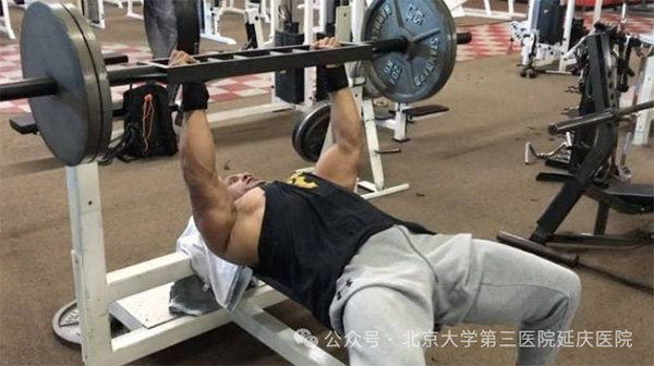圖片7.jpg