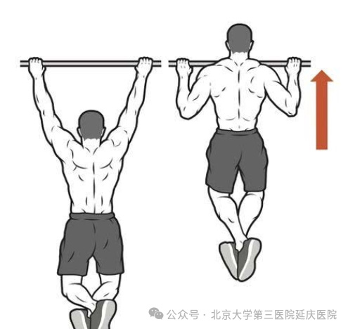圖片8.jpg