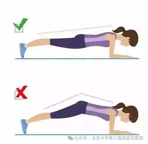 圖片9.jpg