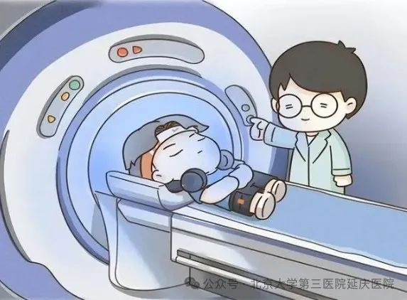 圖片14.jpg