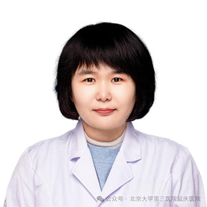 圖片17.jpg