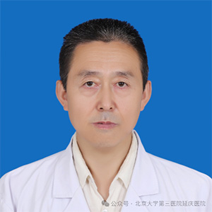 圖片18.jpg