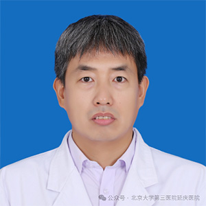 圖片19.jpg