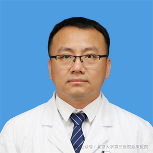 圖片20.jpg