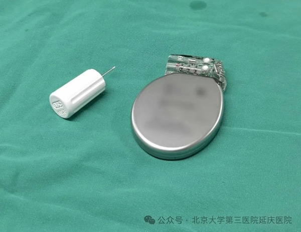 圖片17.jpg