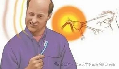圖片12.jpg